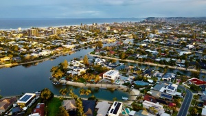 Tax Depreciation Schedule Sunshine Coast